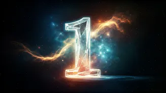 May 4th, 2026: Your Year Ahead - Numerology Insights for Your Birthday!