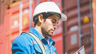 World Bank's 2026 AI Report Reframes Uneven Automation Exposure Across Global Labour Markets