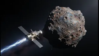 Hayabusa2's Torifune Asteroid Flyby: Risks, Benefits and Practical Next Steps