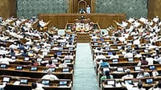 Budget Session 2026 To Commence On January 28, To Continue Till April 2