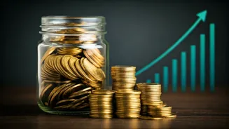 Decoding Budget 2026: Key Financial Insights for India