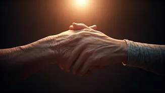 Neena Gupta & Psychiatrists Agree: Friends Are Your Lifeline for Mental Well-being