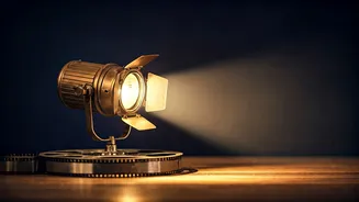 Related Stories banner