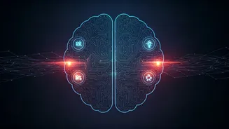 Students Need More Than Marks In AI-Driven Hiring