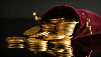 Gemini's Daily Dose: January 14, 2026