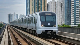 Namma Metro Fare Hike: Impact on Bangalore Life