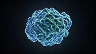 Retatrutide: Eli Lilly's Groundbreaking Drug Achieves Up to 30% Weight Loss in Trials