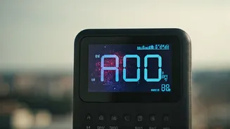 Decoding Air Quality: A Simple Guide to AQI for Everyone