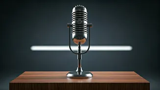 3 Essential Phrases for Asserting Yourself Effectively at Work