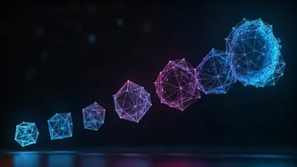 OpenAI's Evolving Vision: From AGI Focus to Broad AI Deployment & New Principles