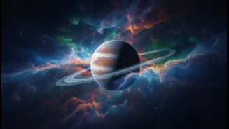 Why atmospheric water vapour signatures on distant gas giants rewrite interstellar water cycle theories