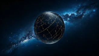 Daily Horoscope: November 10, 2025 - Zodiac Insights!