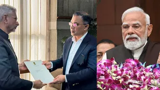 OM Birla to Visit Bangladesh: তারেকের শপথপাঠ অনুষ্ঠানে যেতে পারবেন না মোদী, পরিবর্তে কাকে পাঠাবে নয়াদিল্লি?