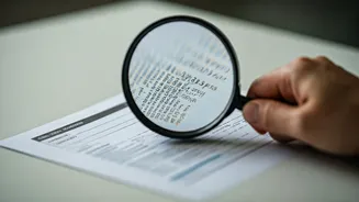 Indian Travellers Are Reading Fine Print Before Booking