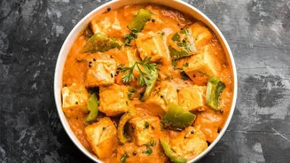 Genuine Paneer Should Be Made From Milk and Meet Food Standards