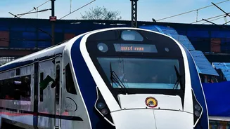 Mobility Needs Should Guide Train Berth Preferences