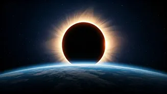 Related Stories banner