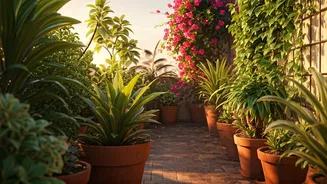 Related Stories banner