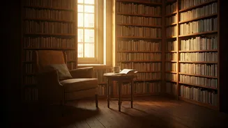 Dehradun Is Becoming A Bookish Break Option
