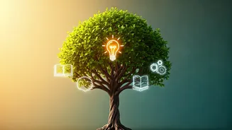 Nurturing Independent Thinkers: 5 Empowering Strategies for Parents