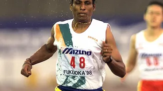 India's Expanding Hybrid Fitness Races: What It Means For Recovery Between Running And Strength Sessions