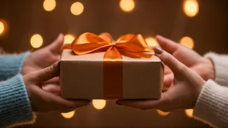 Last-Minute Valentine's Day Magic: Effortless Ideas for a Special Celebration