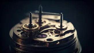 Micro-Cheating: 5 Subtle Warning Signs In Relationships You Shouldn't Overlook