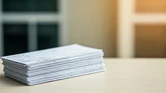 AISSEE 2026: Your Guide to Hall Tickets & Exam Prep!