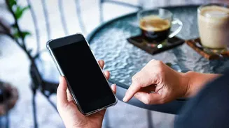 India’s Fintechs Could Enter A New Phase Of Merchant Competition
