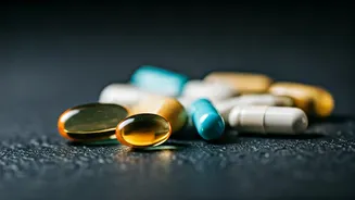 Magnesium for Sleep: Cardiologist's Guide to Better Zzz's