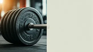 Does Protein Timing Really Change Muscle Growth?