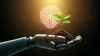 The Safe Job List: 3 High-Paying Human-Centric Positions Now