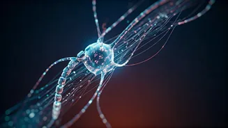 Therapist Testimony Shifts Social Media Addiction Lawsuit Against Tech Giants