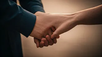 Marriage After 30: The Unvarnished Truths That Keep Love Alive