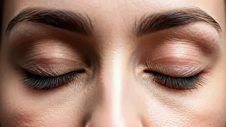 Related Stories banner