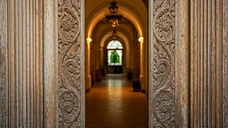 A. R. Rahman: Inspiration, Teacher, Home