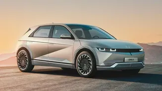 Sodium-ion tech to cut EV costs in India