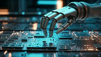 AI Hiring Has Entered Its Portfolio Era
