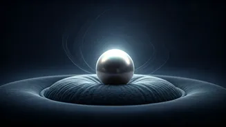 Shalini Passi Reveals The Art of True Fabulousness: Beyond Appearance