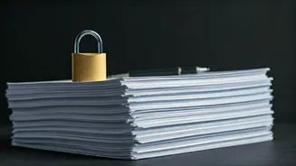 Ex-MLA Faces Fraud Allegations: The Kerala Flat Promise Scandal