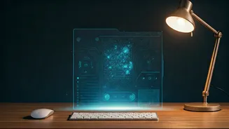 Modern Workplaces Rely On Smart AI Deep Work Calendars