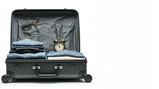 Avoid Cruise Catastrophe: The Single Biggest Mistake to Sidestep for a Seamless Voyage