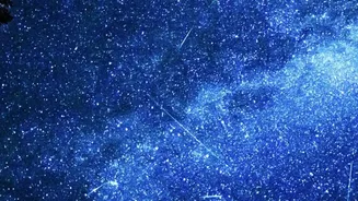 What Can You See In The Sky This August?