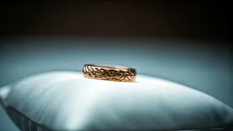 Timothée & Kylie: Are They Married? A Relationship Timeline