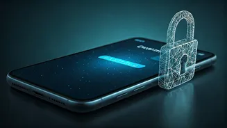 UPI Safety Is The Money Habit Everyone Needs