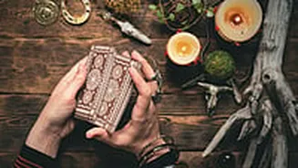 Weekly Tarot Predictions: Tarot Card Reading From April 20th, 2026 To April 26th, 2026 For All Zodiac Signs