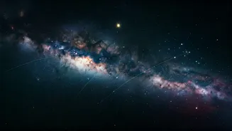 Daily Horoscope: Zodiac Insights for January 21, 2026