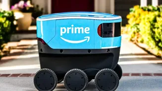 Why Automated Expense Tracking Plugins Keep Track Of Swiggy Zomato And Amazon Spends