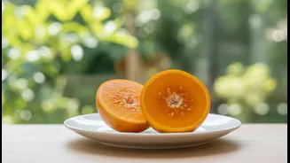 ಮಾವಿನ ಹಣ್ಣಿನಲ್ಲಿ ಯಾವ ವಿಟಮಿನ್ಗಳು ಹೆಚ್ಚು ಇವೆ?