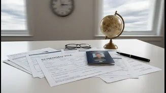 Saudi Package Visas Need A Backup Plan For Delays And Cancellations